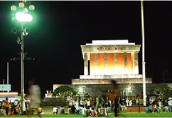 200606140805232.jpg