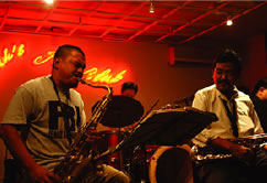 200606140805233.jpg