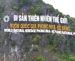 201301300548412.jpg